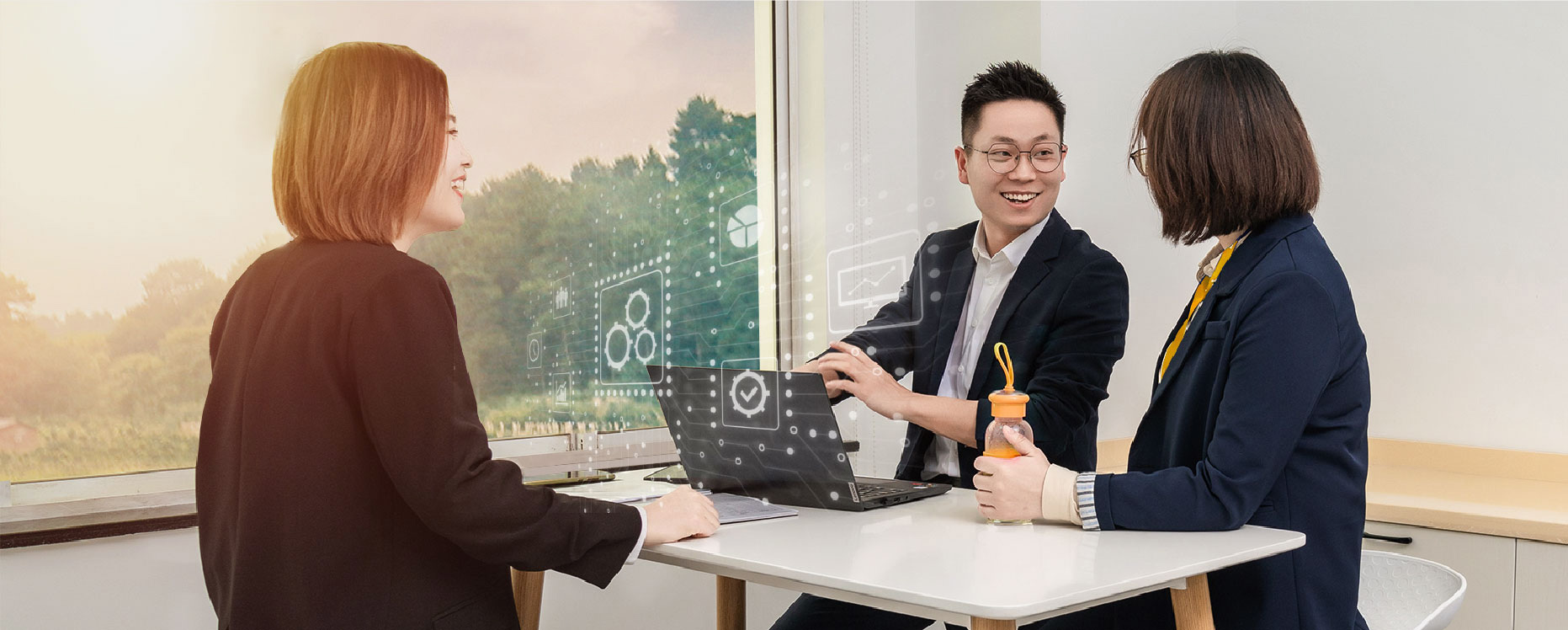 28圈-28圈平台官方网站-相信品牌的力量