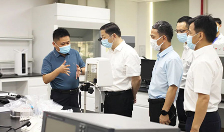 28圈-28圈平台官方网站-相信品牌的力量