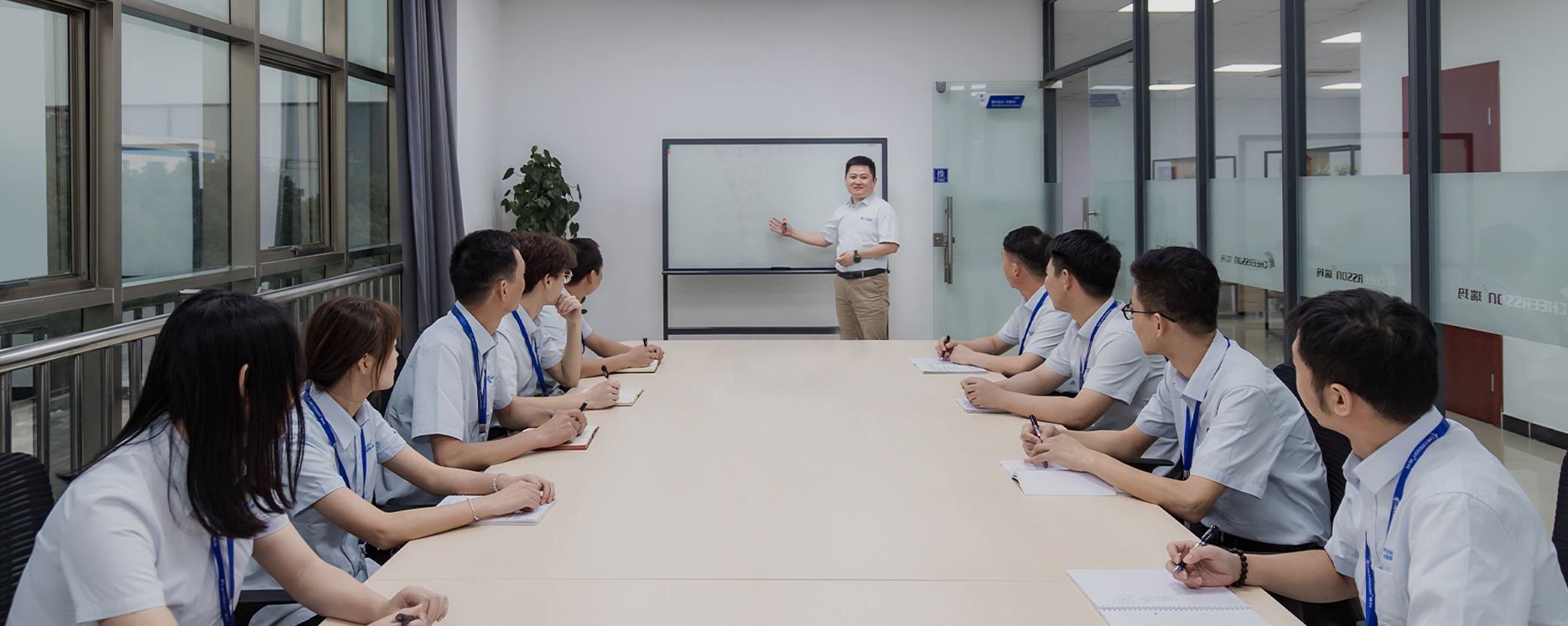 28圈-28圈平台官方网站-相信品牌的力量