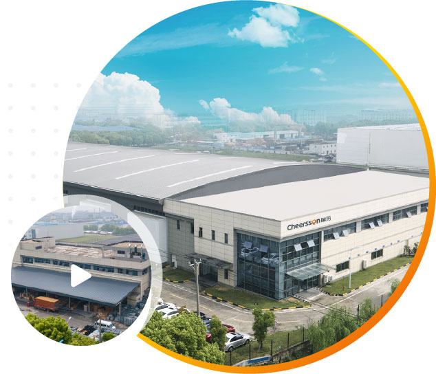 28圈-28圈平台官方网站-相信品牌的力量