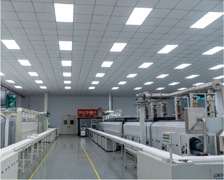 28圈-28圈平台官方网站-相信品牌的力量