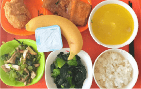 28圈-28圈平台官方网站-相信品牌的力量