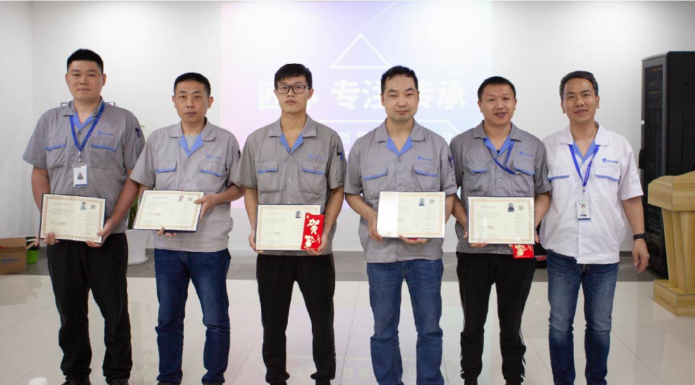 28圈-28圈平台官方网站-相信品牌的力量