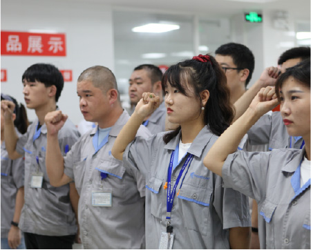 28圈-28圈平台官方网站-相信品牌的力量