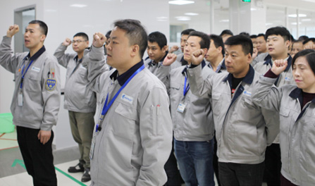 28圈-28圈平台官方网站-相信品牌的力量