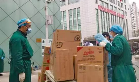 28圈-28圈平台官方网站-相信品牌的力量