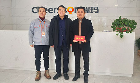 28圈-28圈平台官方网站-相信品牌的力量