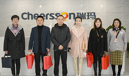 28圈-28圈平台官方网站-相信品牌的力量