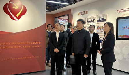 28圈-28圈平台官方网站-相信品牌的力量