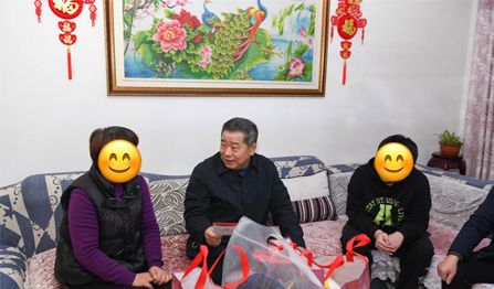 28圈-28圈平台官方网站-相信品牌的力量