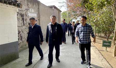 28圈-28圈平台官方网站-相信品牌的力量