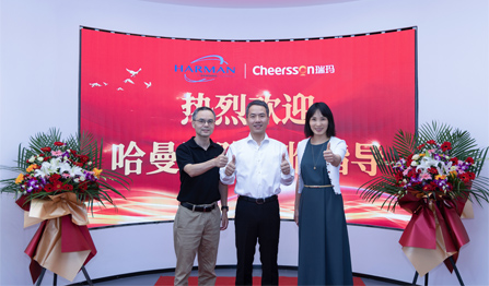28圈-28圈平台官方网站-相信品牌的力量