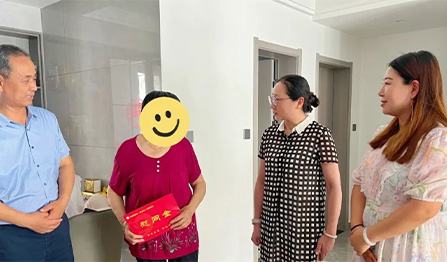 28圈-28圈平台官方网站-相信品牌的力量