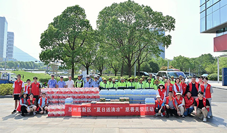 28圈-28圈平台官方网站-相信品牌的力量
