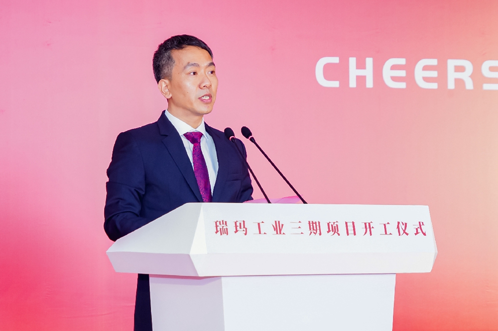 28圈-28圈平台官方网站-相信品牌的力量