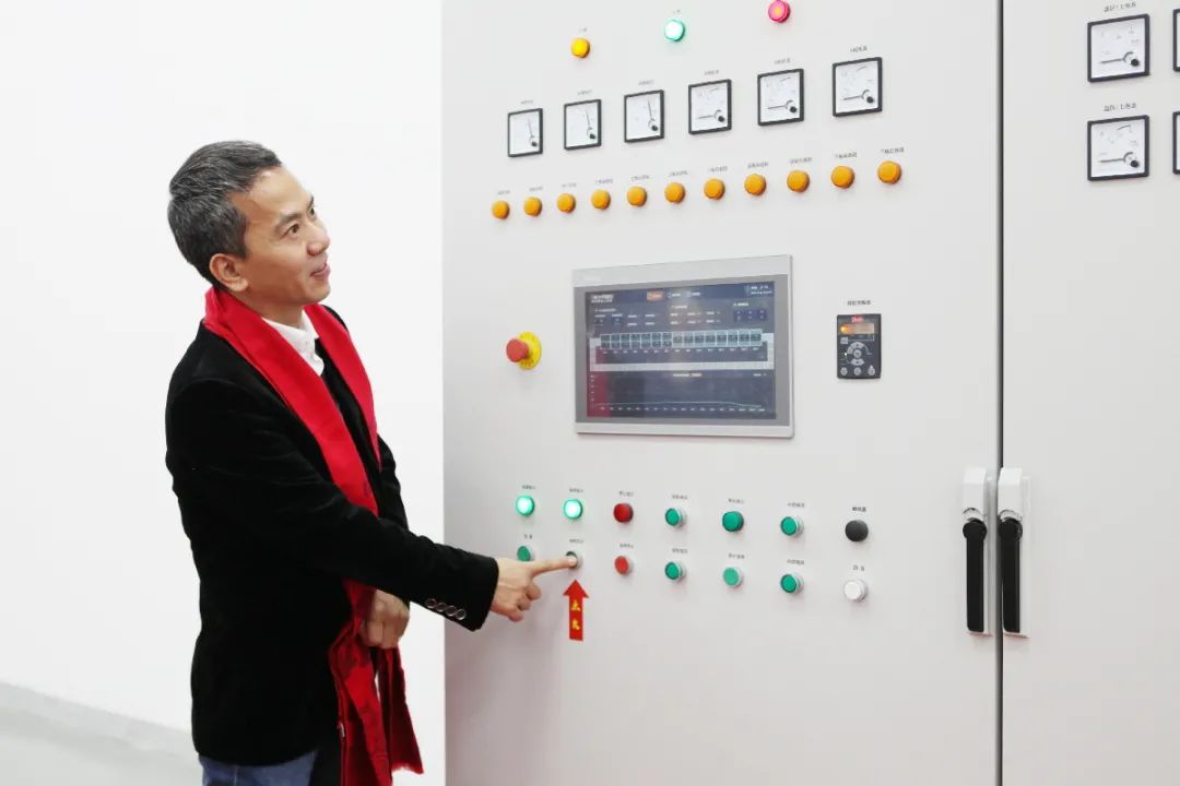 28圈-28圈平台官方网站-相信品牌的力量