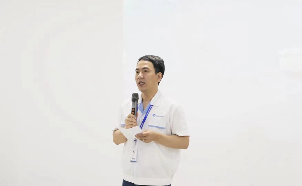 28圈-28圈平台官方网站-相信品牌的力量