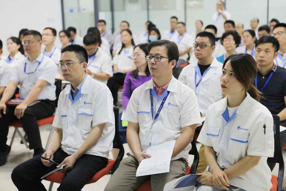 28圈-28圈平台官方网站-相信品牌的力量