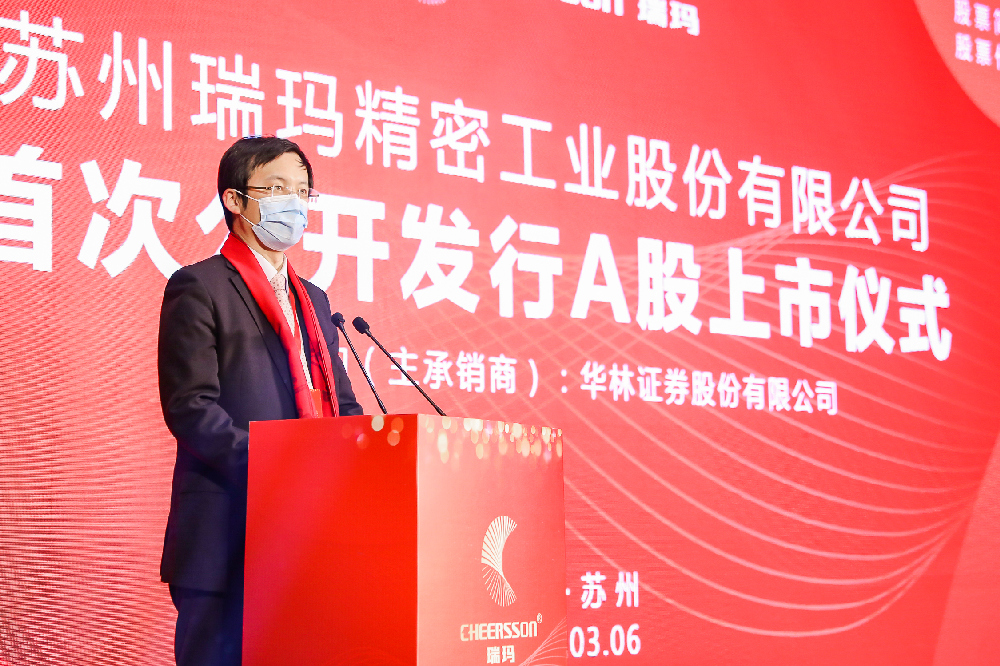 28圈-28圈平台官方网站-相信品牌的力量