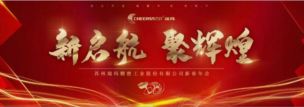28圈-28圈平台官方网站-相信品牌的力量