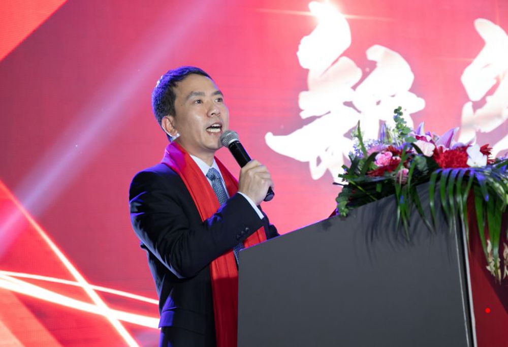 28圈-28圈平台官方网站-相信品牌的力量