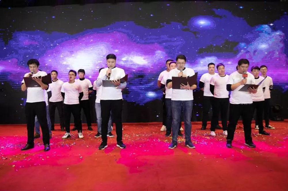 28圈-28圈平台官方网站-相信品牌的力量