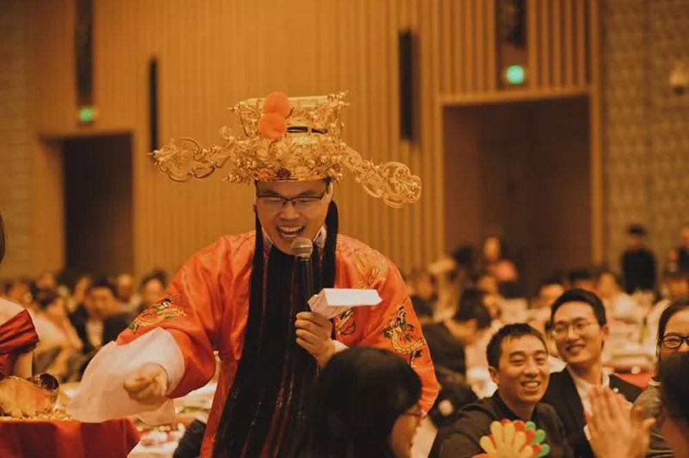 28圈-28圈平台官方网站-相信品牌的力量