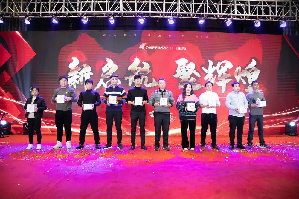 28圈-28圈平台官方网站-相信品牌的力量