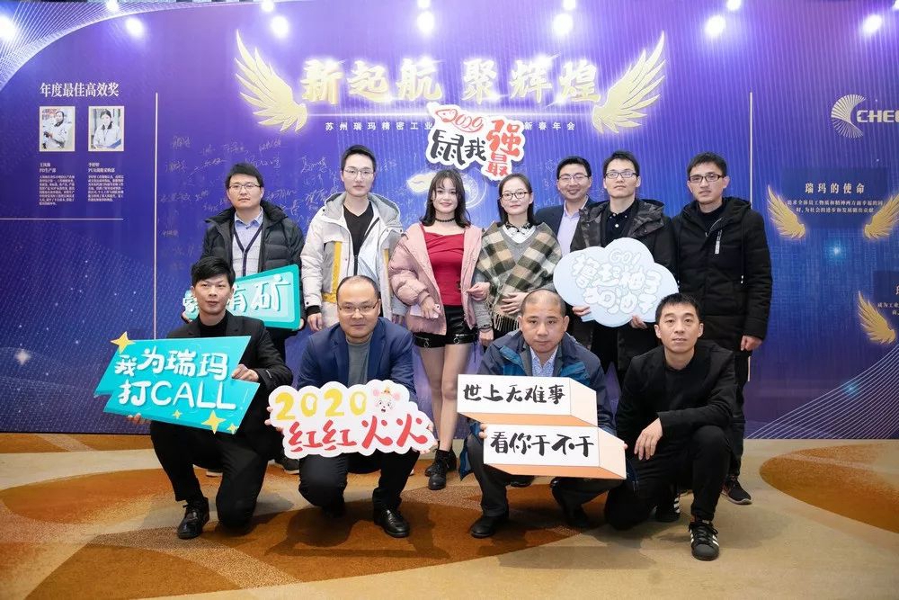 28圈-28圈平台官方网站-相信品牌的力量