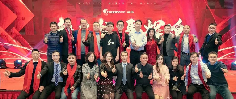 28圈-28圈平台官方网站-相信品牌的力量