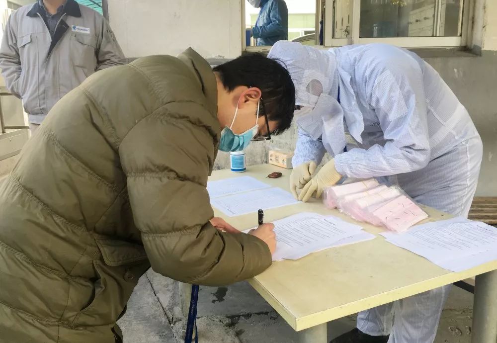 28圈-28圈平台官方网站-相信品牌的力量
