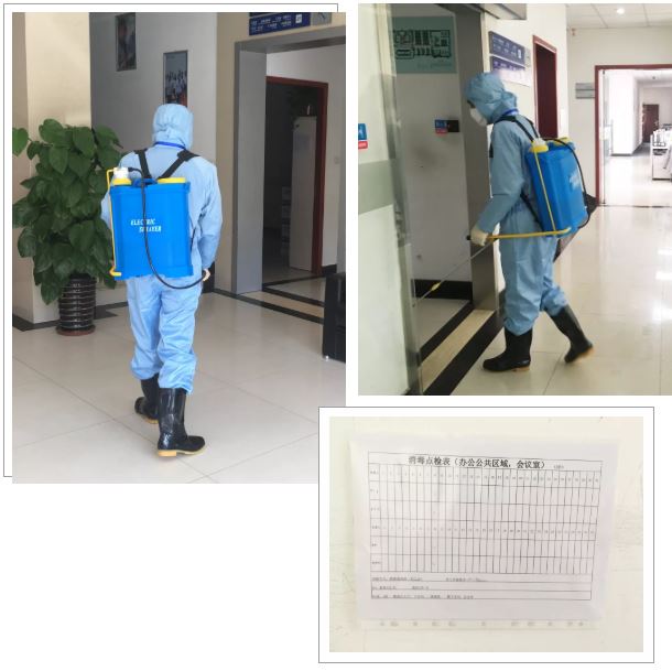 28圈-28圈平台官方网站-相信品牌的力量