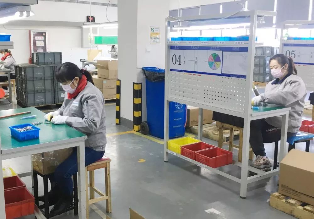 28圈-28圈平台官方网站-相信品牌的力量