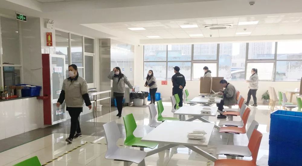 28圈-28圈平台官方网站-相信品牌的力量