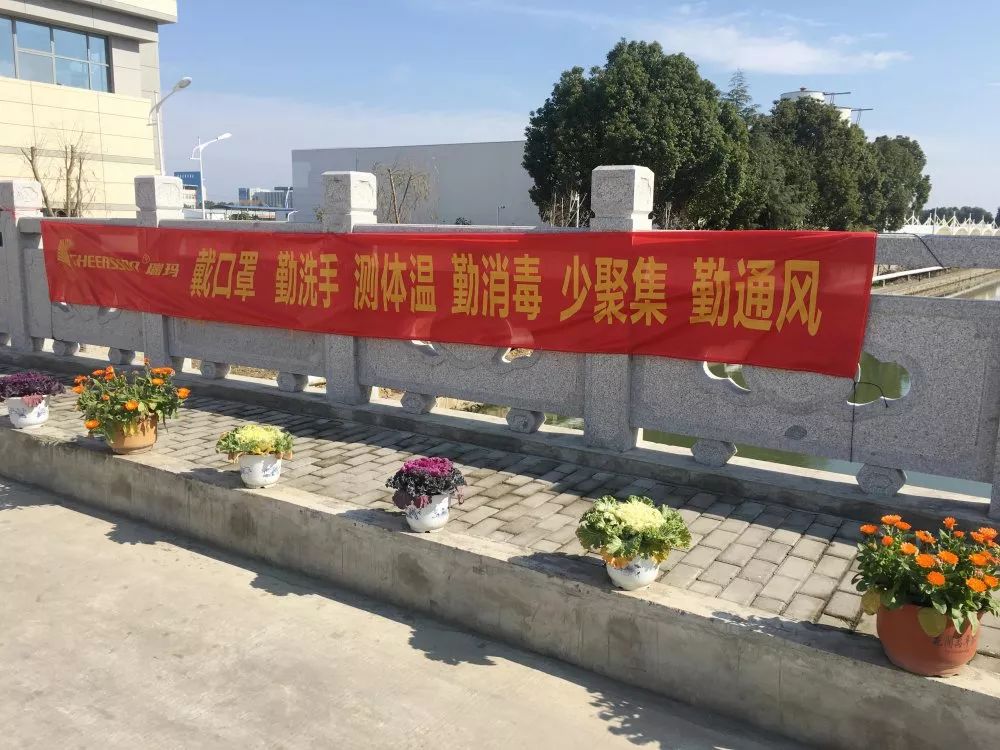 28圈-28圈平台官方网站-相信品牌的力量