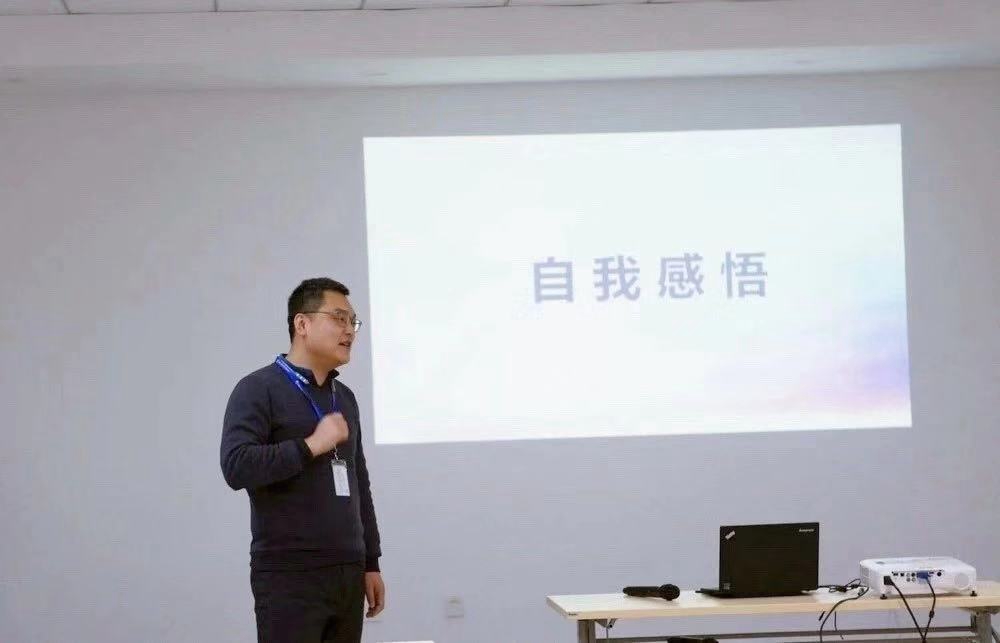 28圈-28圈平台官方网站-相信品牌的力量