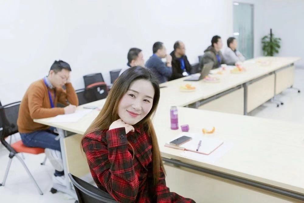 28圈-28圈平台官方网站-相信品牌的力量