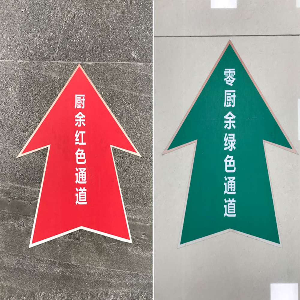 28圈-28圈平台官方网站-相信品牌的力量