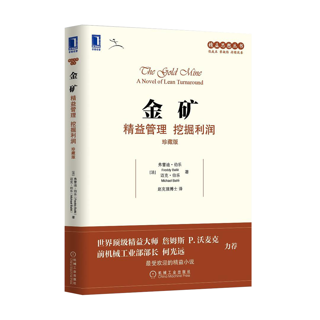 28圈-28圈平台官方网站-相信品牌的力量