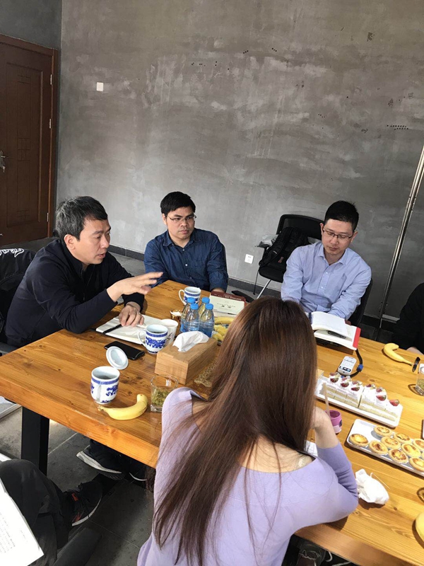 28圈-28圈平台官方网站-相信品牌的力量