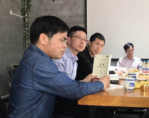 28圈-28圈平台官方网站-相信品牌的力量
