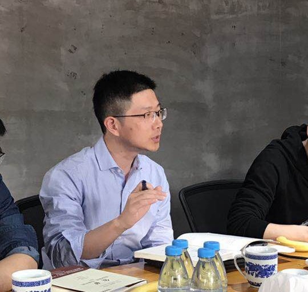 28圈-28圈平台官方网站-相信品牌的力量