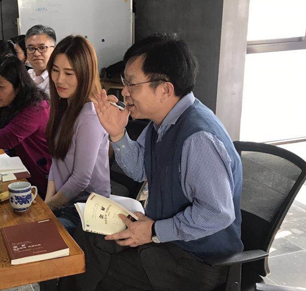 28圈-28圈平台官方网站-相信品牌的力量