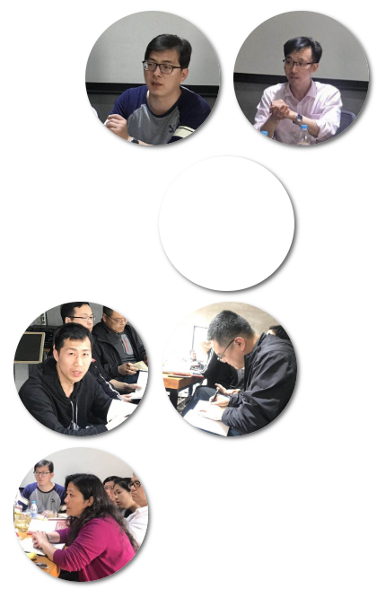 28圈-28圈平台官方网站-相信品牌的力量