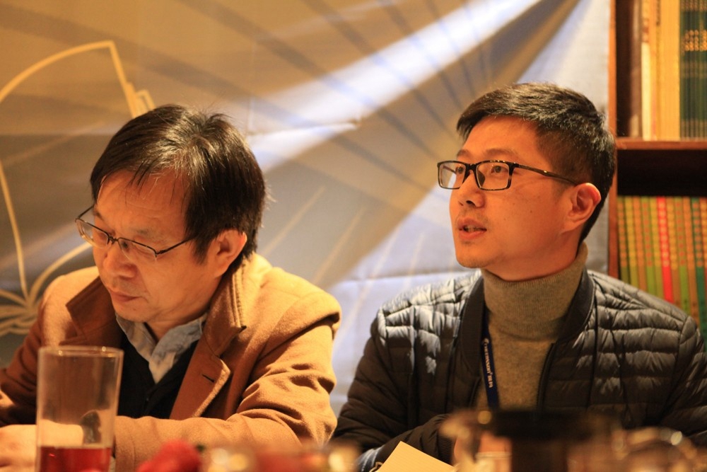 28圈-28圈平台官方网站-相信品牌的力量