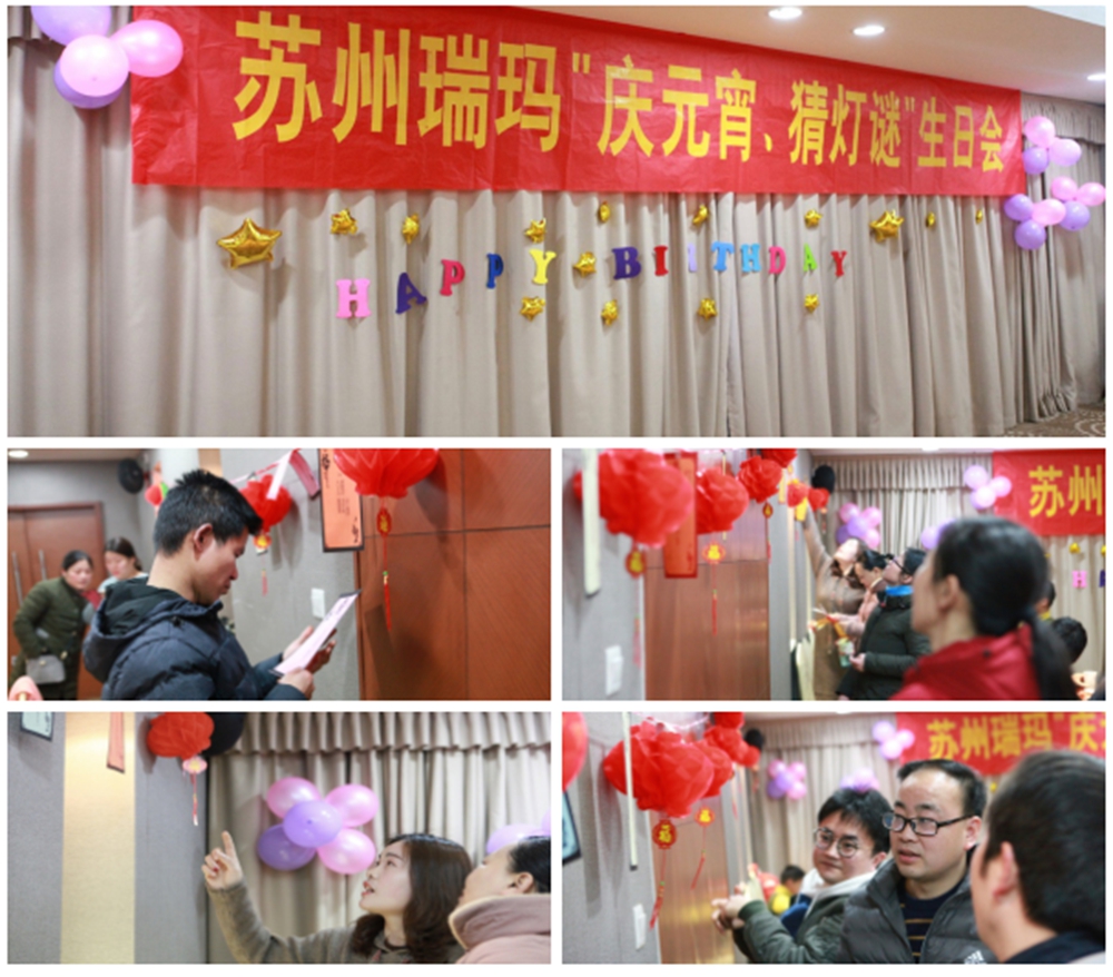 28圈-28圈平台官方网站-相信品牌的力量