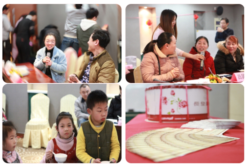 28圈-28圈平台官方网站-相信品牌的力量
