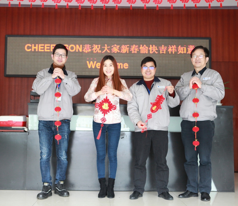 28圈-28圈平台官方网站-相信品牌的力量