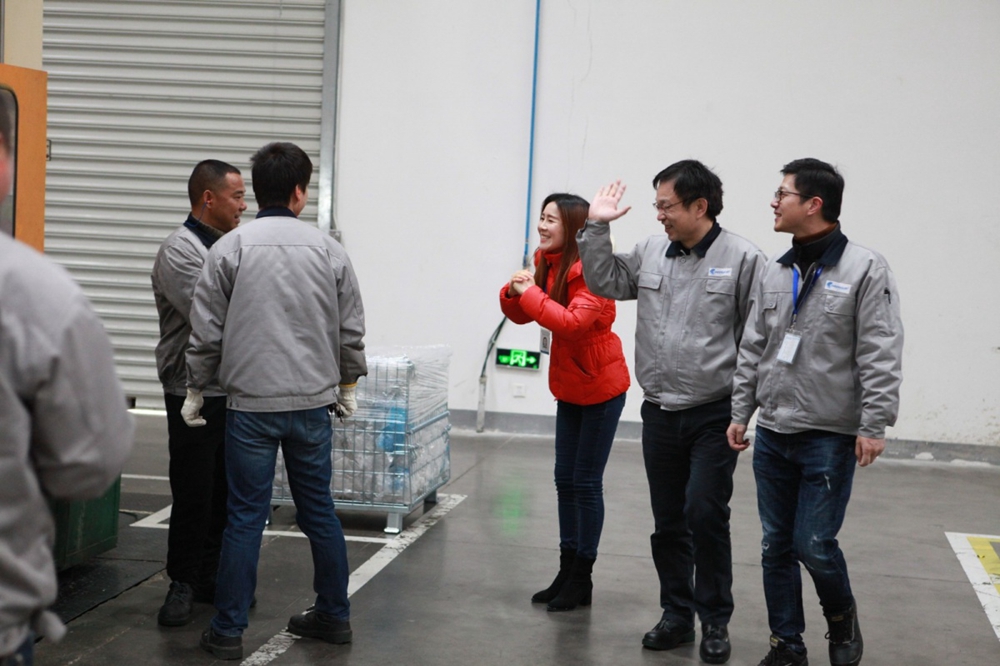 28圈-28圈平台官方网站-相信品牌的力量