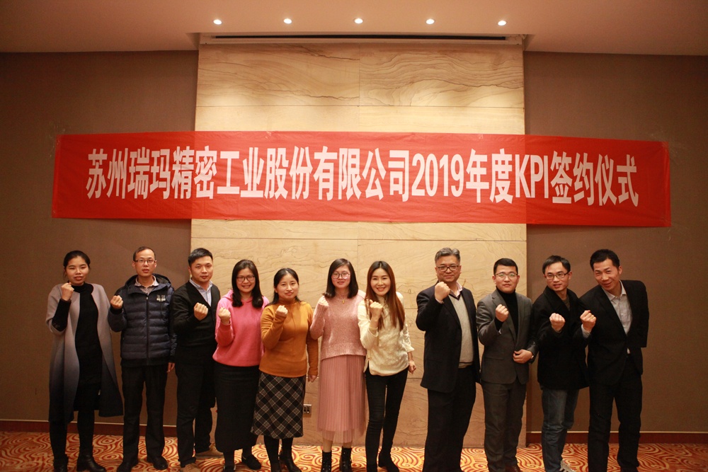 28圈-28圈平台官方网站-相信品牌的力量